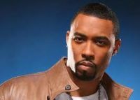 montel jordan